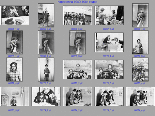 Caravella80_index_039